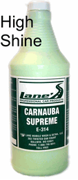 Carnauba Supreme